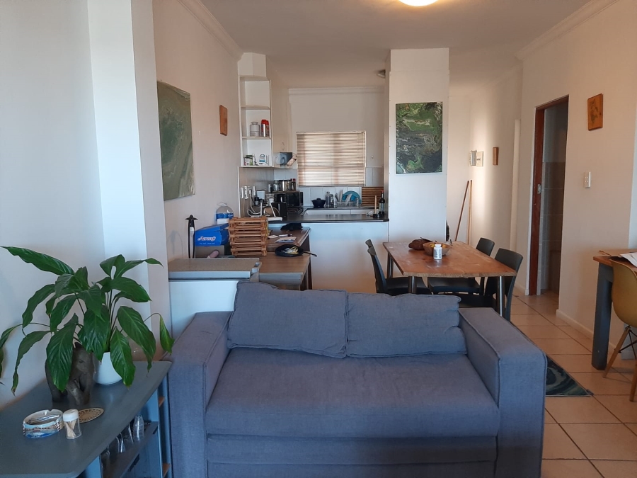 1 Bedroom Property for Sale in Mykonos Western Cape